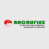 Bacruflex | Construex