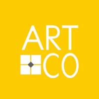 ARTCO | Construex