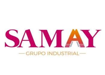 arena artificial SAMAY Lima - SAMAY Grupo Industrial