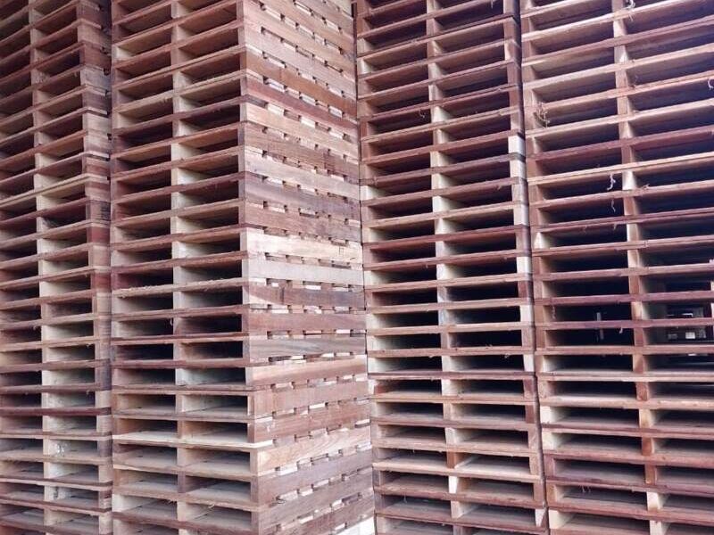 tableros de madera SAMAY Lima - SAMAY Grupo Industrial | Construex