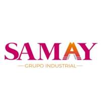 SAMAY Grupo Industrial | Construex