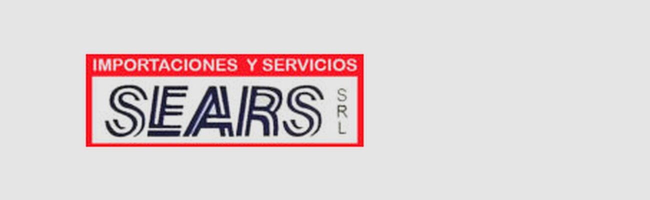 Importaciones y Servicios Sears | Construex