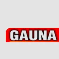 Gauna SAC | Construex