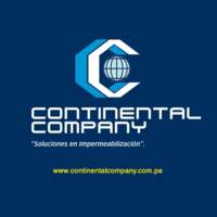Continental Company Perú | Construex