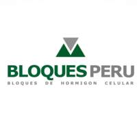 Bloques Perú | Construex