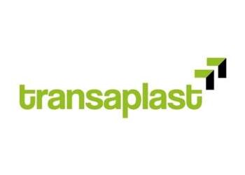 Ventana Abatible Transaplast Perú  - Transaplast Perú