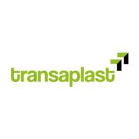 Transaplast Perú | Construex