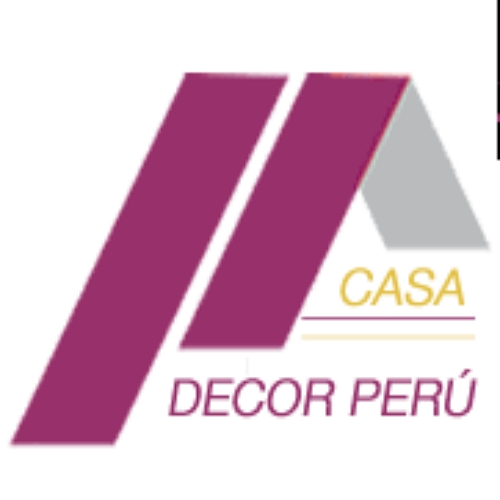 Cortina con Ojales – Casa Decor Perú