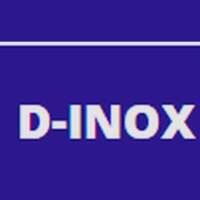 d-inox | Construex