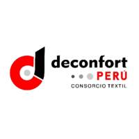 Deconfort | Construex