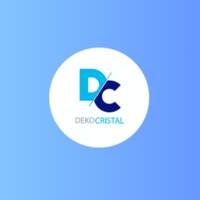 Deko Cristal | Construex