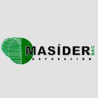 Masider S.A.C | Construex