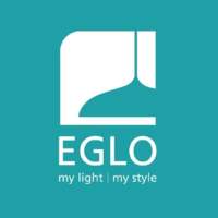 Eglo Iluminación | Construex
