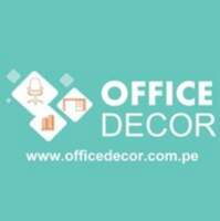 Office Decor | Construex