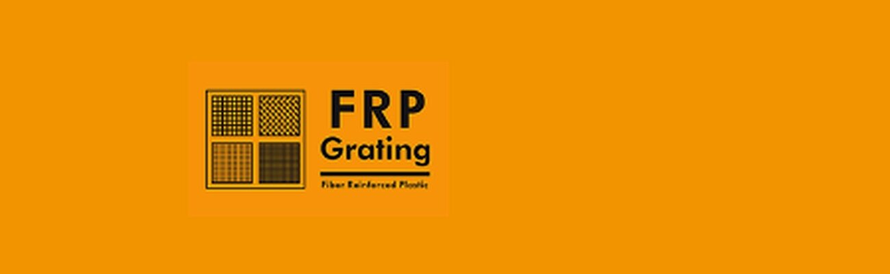 FRP Grating SAC | Construex