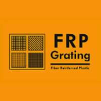 FRP Grating SAC | Construex