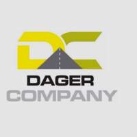 DAGER COMPANY | Construex