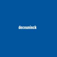 Deceuninck | Construex