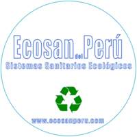Ecosan del Perú | Construex
