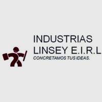 Industrial Linsey E.I.R.L | Construex