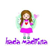 Hada Madrina | Construex