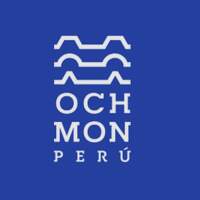 OCHMON PERÚ | Construex