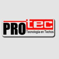 Protec Tecnologia en Techos | Construex