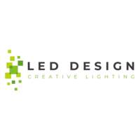 Led Design Peru | Construex