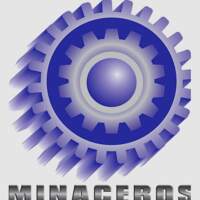 MINACEROS | Construex