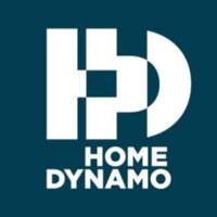 Home Dynamo | Construex