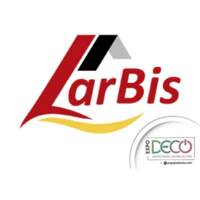 LarBis | Construex