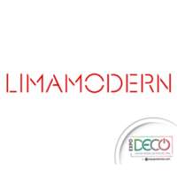 Lima Modern | Construex