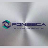 FONSECA | Construex