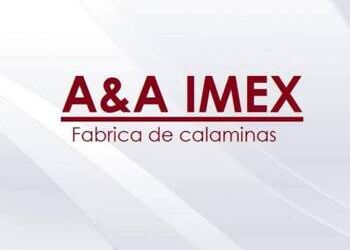 Yeso por mayor A&A Imex Perú - A&A Imex 