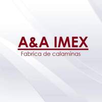 A&A Imex  | Construex