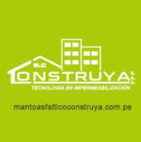 CONSTRUYA S.A.C. | Construex