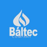 BALTEC COMPANY | Construex