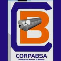 CORPABSA | Construex