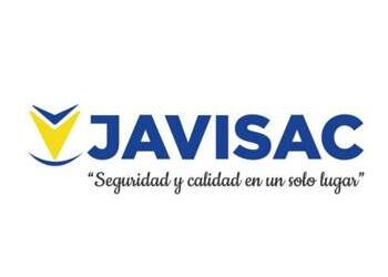 PLANCHAS LAMINADAS  LIMA JAVISAC  - Javisac
