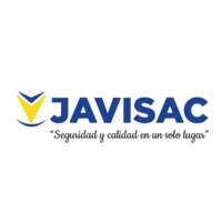 Javisac | Construex