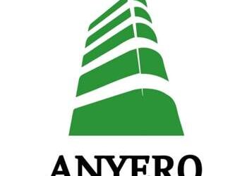 Plancha Aluzinc Lima Anyero  - Anyero