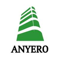 Anyero | Construex