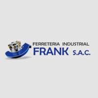 Ferretería Industrial Frank | Construex