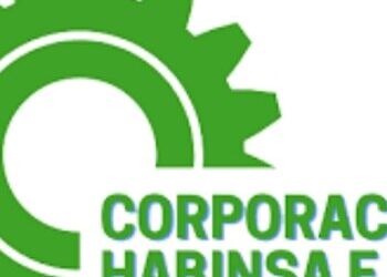 Aluminio Compuesto Santa Anita  - Corporación Habinsa