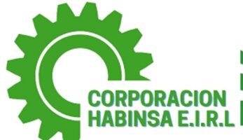 Corporación Habinsa | Construex
