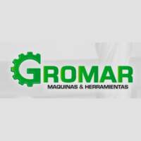 GROMAR | Construex