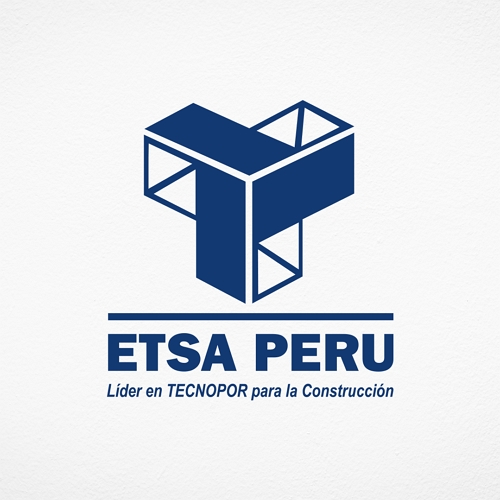 ETSA PERU - Planchas de Poliestireno Expandido (tecnopor)