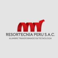 Resortecnia | Construex