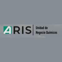 ARIS QUIMICOS | Construex