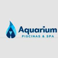 AQUARIUM PISCINAS & SPA | Construex